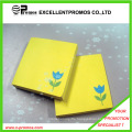 Best Selling Advertising Memo Pad (EP-M1025)